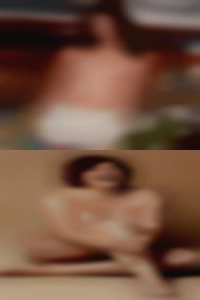 Breed sex personal ads personals!