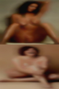 Darlington women mature swingers club.