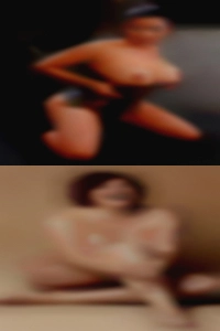 Gagging swingers horny wives.