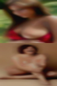 Hi lets fuck girls me no sigh see how it up goes.