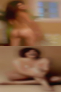 Horny female around Panama horny women City.