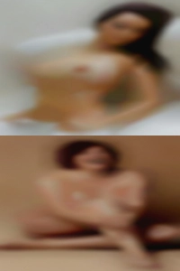 Horny milf sexy women near Jasper.