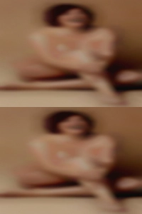 Horny swingers women home mature broke down!