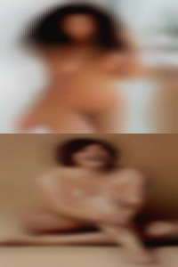 Milfs in Johnson swap wife senior City.