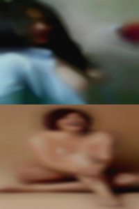 M/m) free sex and select singles.