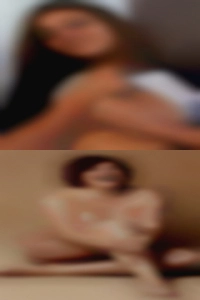 Nude girls Wellington horny NZ.