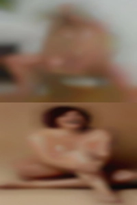 Slut fuck in Blue mired women looking to Ridge.