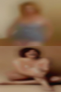 Slut older wife in Eau Claire.