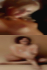 The ring is casual sex yours!!!