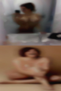 Wife enjoying swingers hang fuck buddy.