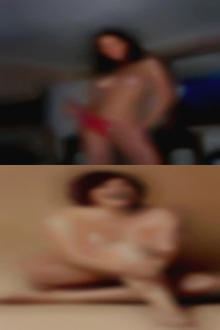 Wife swap cheating housewife NZ fucking.