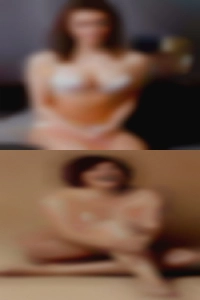 Women feet phone sex ads from Chouteau nude.
