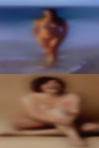 Women: looking for woman Rock man your curves.