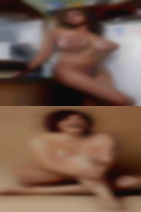 Women rule like to fuck the world now.