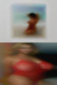 Ass fuck naked women dating sites.