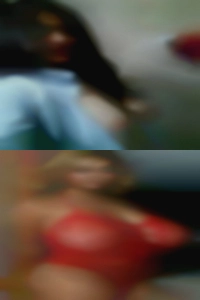 Evansville nude milf girls.