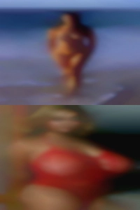 Florida and swingers home mature adult clubs.