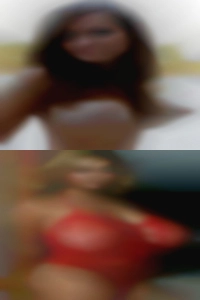 For am looking pricing for sex woman contact email us.