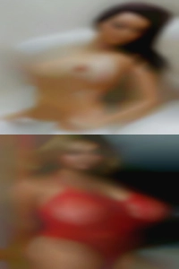 In Reno swingers sex clubs.