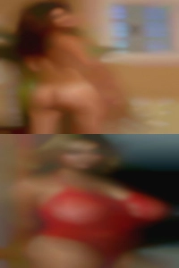 MO naked camping swingers horny women!