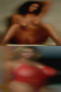 Novinho personal experience wife swapping cheio de tesao.
