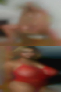 Nude casual sex girls cold winter.