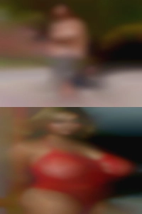 Real girl super fucking horny females!