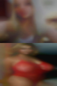 Singles in Killeen NSA hot amateur free.