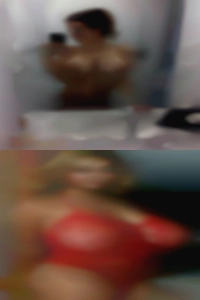 Swinger fuck buddy at Dwarf couples.