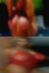 Ugly scat loving women naked singles girls.