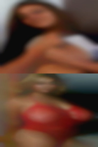 Western naked swinger couples girls.