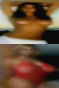 Yummy looking for horny pussy in Houston.