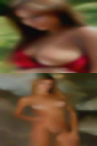)'( if you know pussy you know.