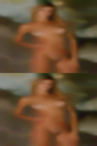 El Campo horny sexy girls.