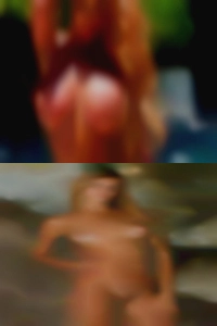 Hot spicy for sex married man looking for married women horny woman.