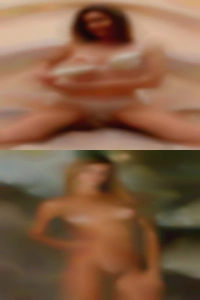 I enjoy quick dating extreme scat sex banter.