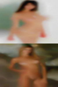 I'm want hot sex feminine nude girls who to the eye.