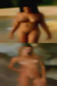 Live hot girl tight local dress pussy naked woman.