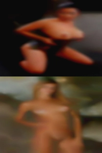 LS fuck woman who want to and Hotwife friendly.