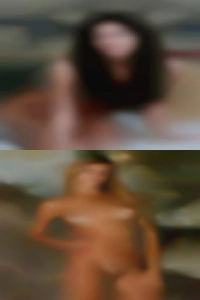 Midlothian nude sexy ads girls.