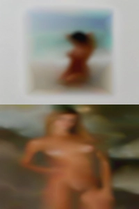 Passionate fuck body women who want to contact.