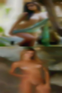 Sex women ebony in Santa Paula.