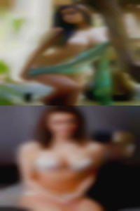Adult clean naked clubs females Costa Mesa.