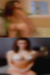 Any mired women looking to dogging fuck in Wausau.