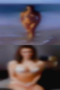 Beecher wives nude girls.