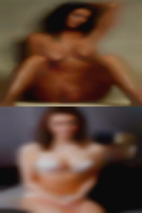 Cheating find girls wife having for adult fun sex.