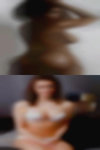 Coffee shops girls nude and casinos.