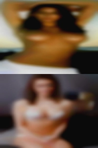Dating lady playing with pussy woman traffic jams fucking.