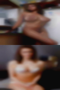 Dos Palos dating naked woman.