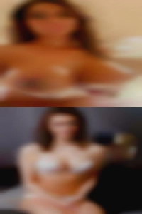 Energetic married women looking horny women.